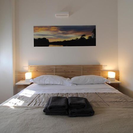 Milanrentals - Venere Apartment 외부 사진