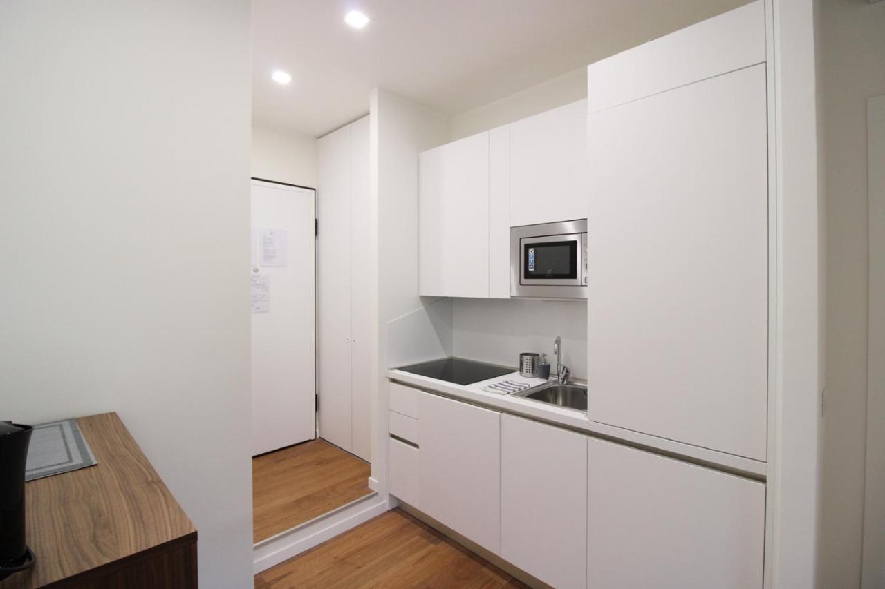 Milanrentals - Venere Apartment 외부 사진