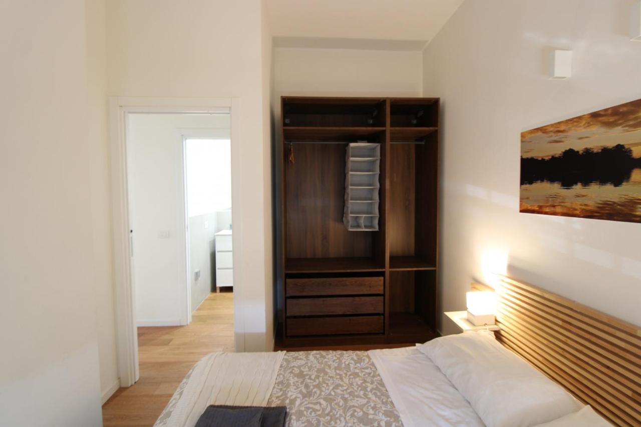 Milanrentals - Venere Apartment 외부 사진