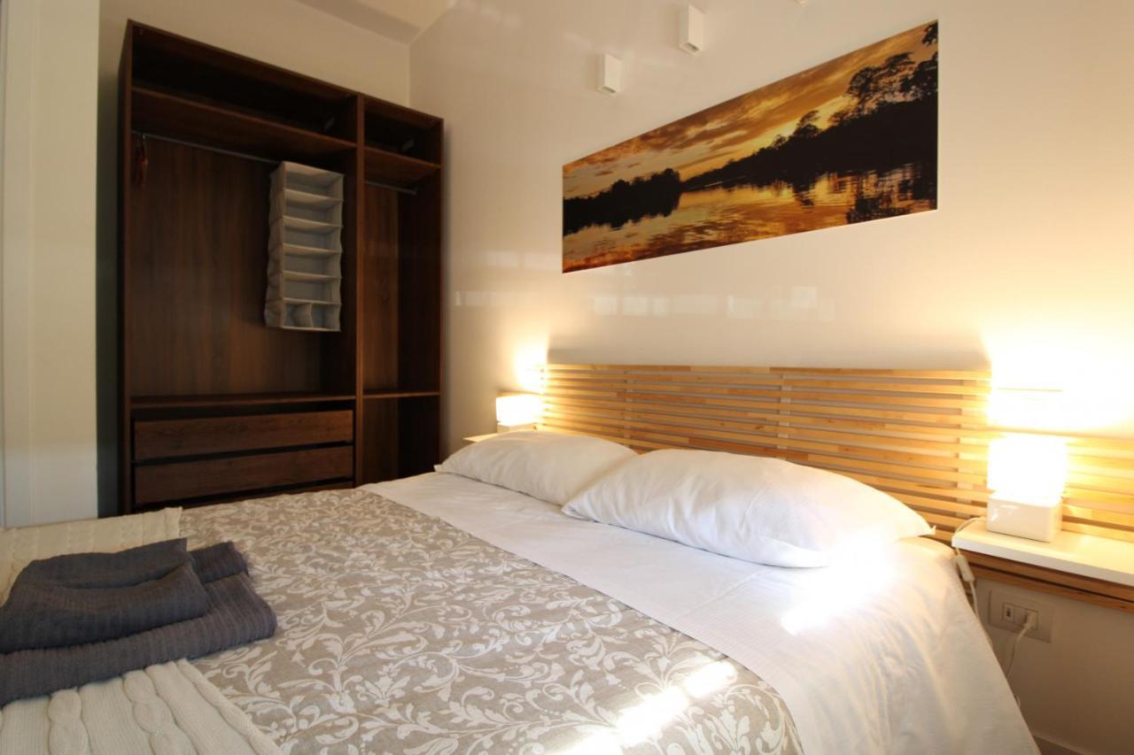 Milanrentals - Venere Apartment 외부 사진